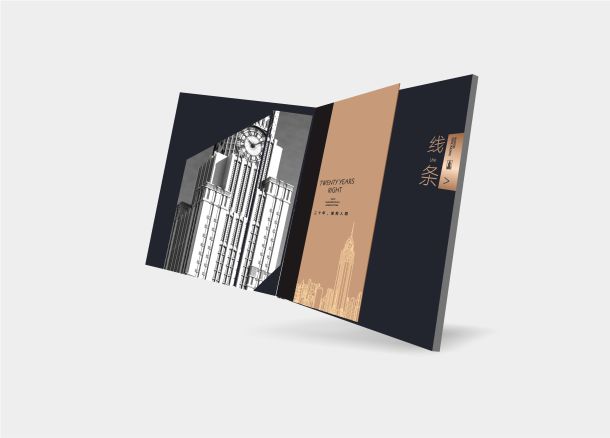 樓書(shū)風(fēng)格0118-40(1).jpg