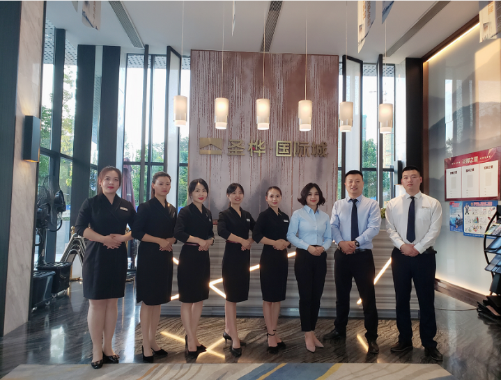 QQ截圖20190816110228.png