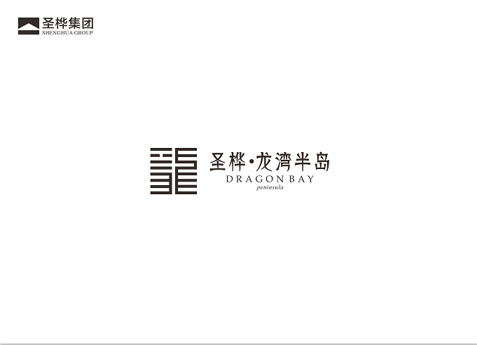QQ截圖20190816110447.png
