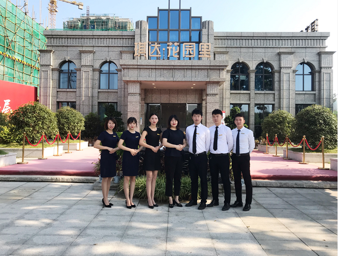 QQ截圖20190819093038.png