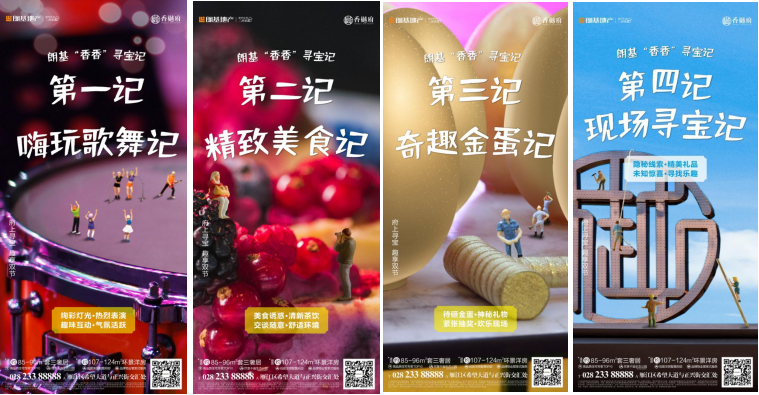 圖片1.png